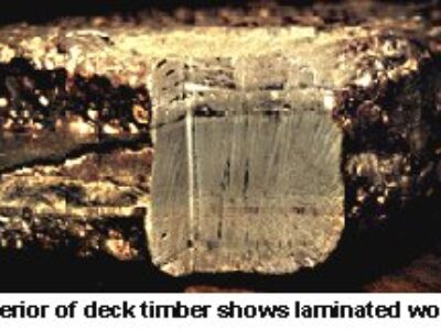 laminate