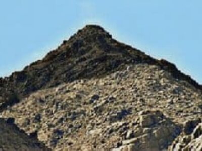 sinai1