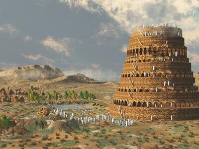 tower-of-babel-rendition2