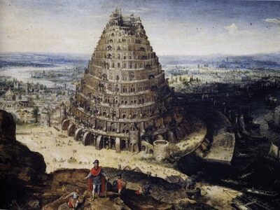 tower-of-babel