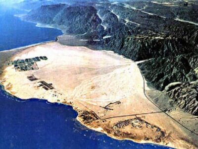 nuweiba-beach