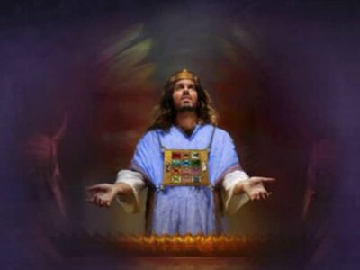 Jesus-high-priest1