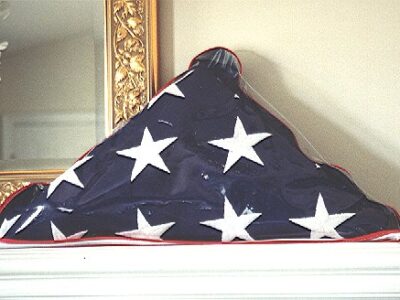 flag