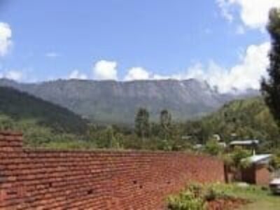 malawi_view