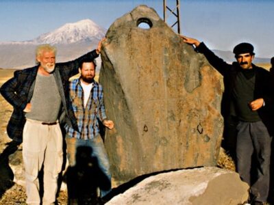 ron_with_stone