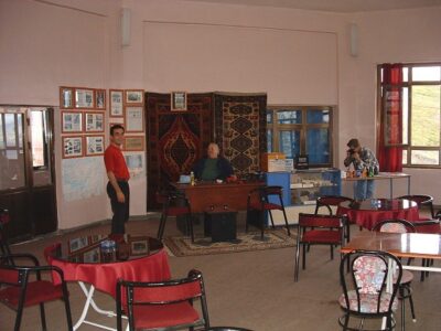 center_lg01