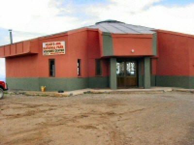 museum_small