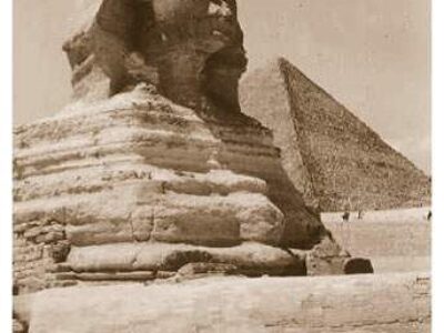 Sphinx1
