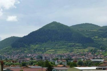 Bosnian_Sun_Pyramid_Lookout