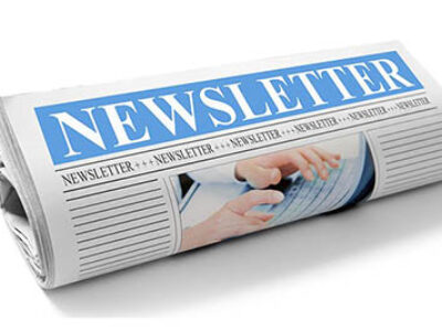 newsletter