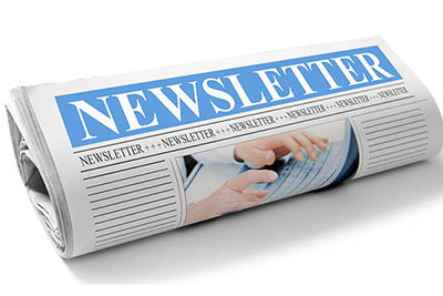 newsletter