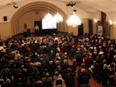 HastingsDiscoverySeminar