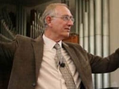 walter_veith