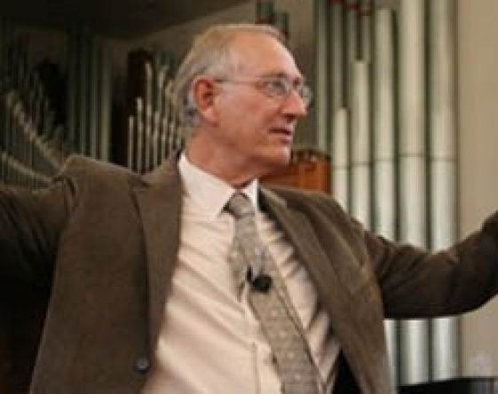 Creation Science Archives - Anchor Stone International Creation Science Archives - Anchor Stone International