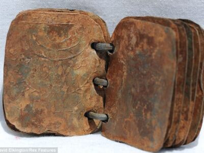 metal-plates-book