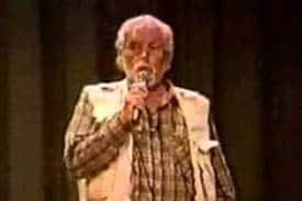 ron-wyatt-and-the-ark-of-the-cov