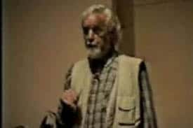 ronwyatt-bloodsample