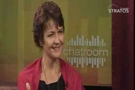 aerial pictures of noahs ark1