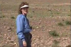 an anchor stone tour with bill f2