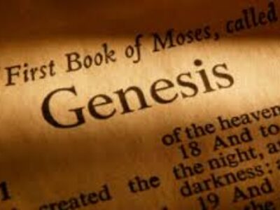 genesis