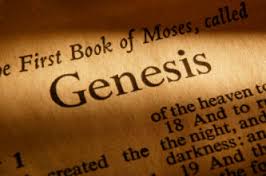 genesis