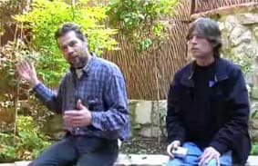 interview with the wyatt brother1