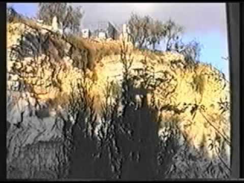 Jonathan Gray’s Surprising Discoveries