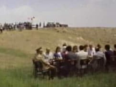 noahs ark discovered watch it he1