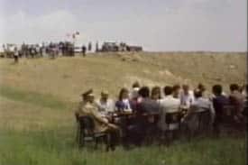 noahs ark discovered watch it he1