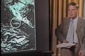 noahs ark found jonathan gray1