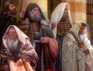 pharisees1