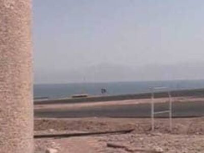 red sea crossing revealing gods1