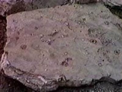 sodom gomorrah revealing gods tr1