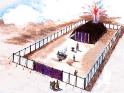 tabernacle