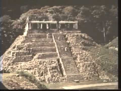 Video: Surprising Discoveries – Lost Secrets of the Ancients