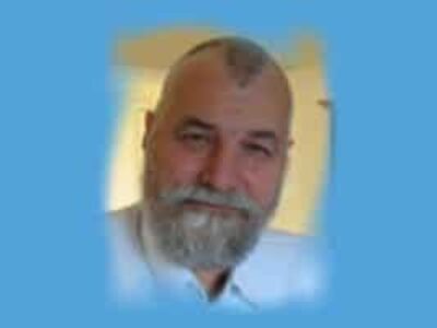 ian-thain