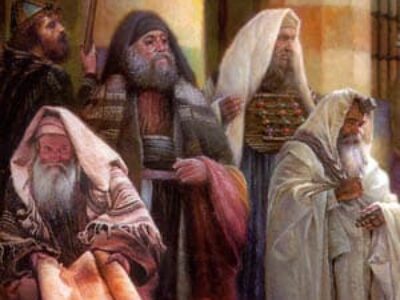 pharisees1