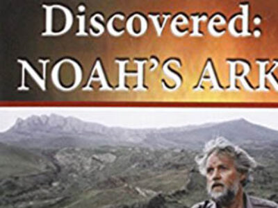 discovered-noahs-ark2