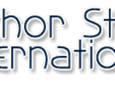 1newlogo