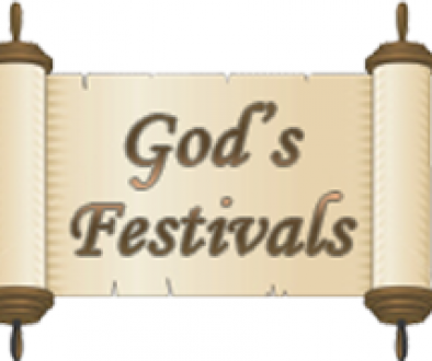 gods-festivals