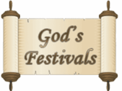 gods-festivals