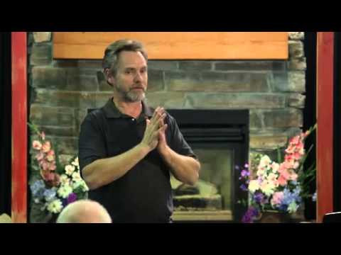 Discovery of Noah’s Ark