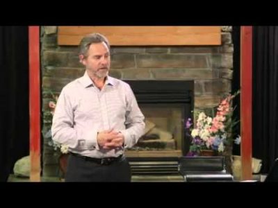 Garden Mysteries