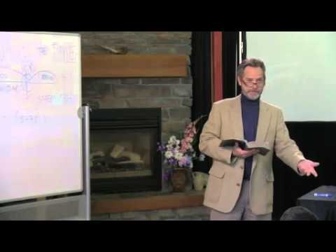 God’s Endtime Remnant