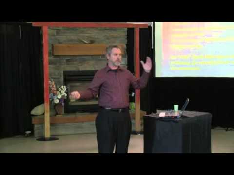 Growing Beyond Belief