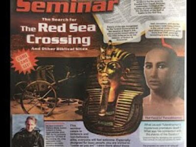 redsea2
