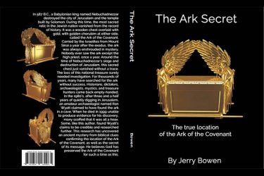 ark-secret-cover