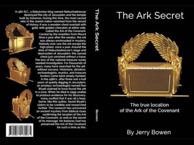 ark-secret-cover