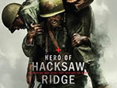 hacksaw-ridge1
