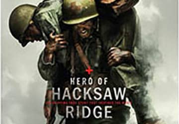 hacksaw-ridge1
